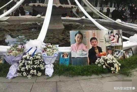 林生斌 林生斌到底是受害人还是施行者,从这一点可以看出一点端倪