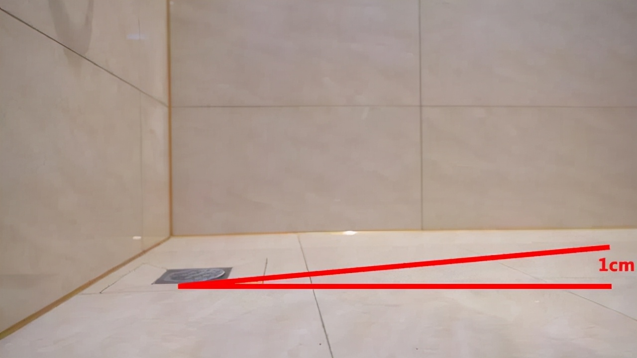 |想要新房装修不留遗憾，就要注意这5个细节，大家一定不要忽视