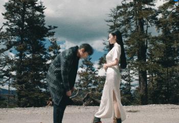 司藤|电视剧全网热度榜出炉：《司藤》被拉下“神坛”，“黑马”剧夺冠