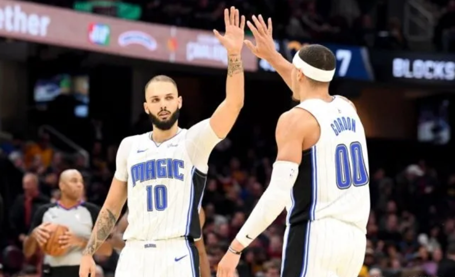 交易|NBA交易截止日倒計時，為何還沒有大交易？