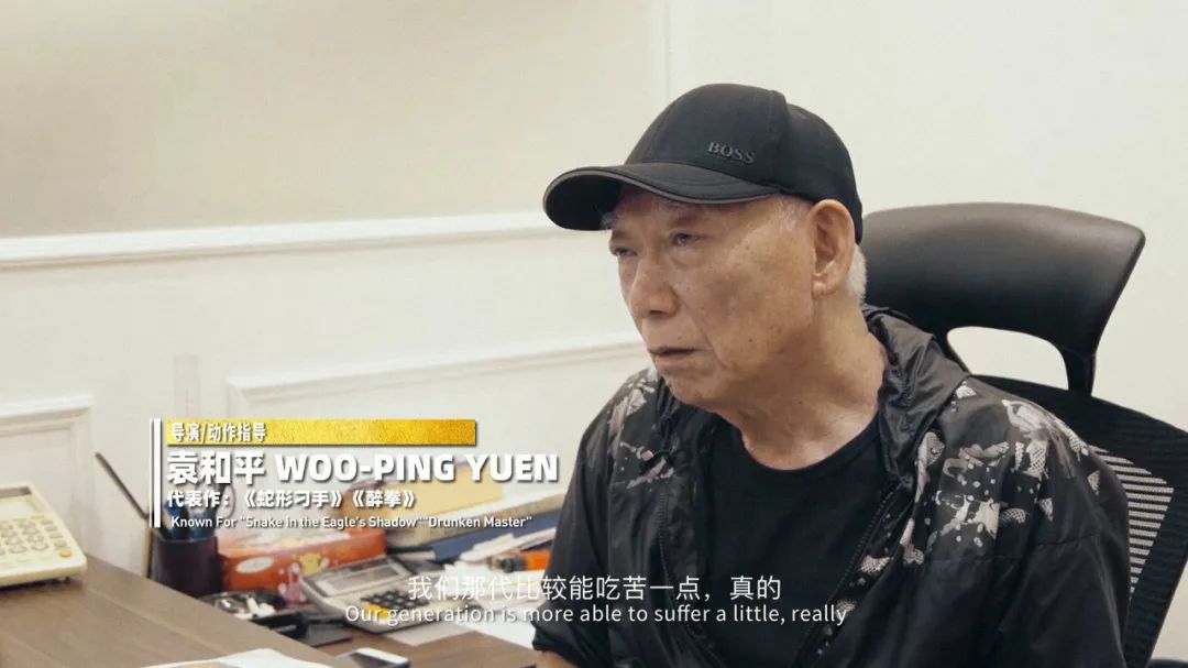 黄飞鸿|《黄飞鸿之壮志凌云》竹梯决战：李连杰受伤，三个替身每天16小时拍了31天