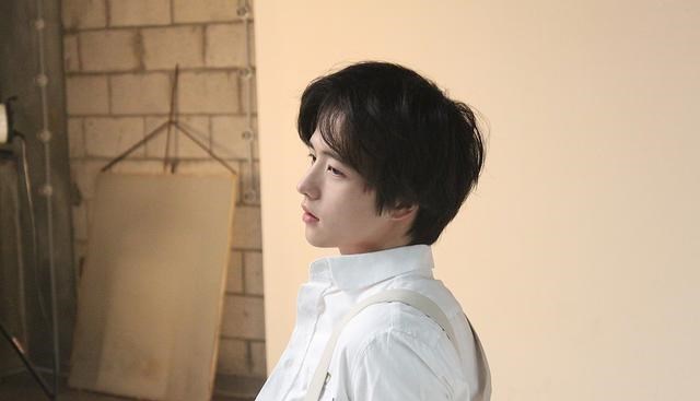 金彗星|如果不是长得太矮，他当年应该有机会“爆火”吧？