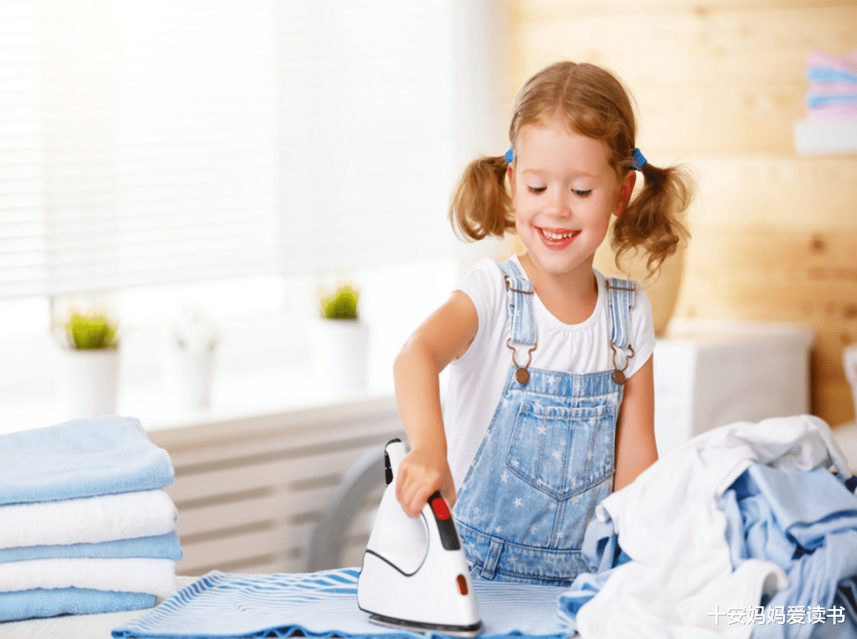 日本主妇生病卧床，晒出“家居照”，惹人感慨：差距不是一般的大