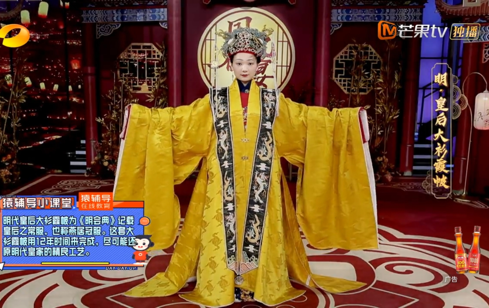 手办|给你们洗洗眼!唐宫美人、古典汉服、国风手办,才是我大中华之美