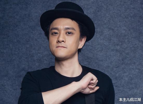 电影|2021年刚过去8个月，就有9位内地艺人去世，每一位都让人惋惜