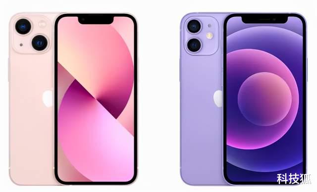 小米科技|这款苹果扼杀掉的 iPhone ，被小米复活了