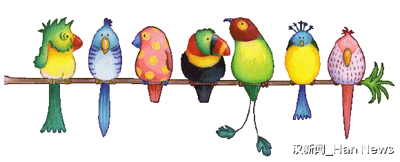 汉新闻_Han News 武汉:冷空气驱散强对流,这几天气温有变化