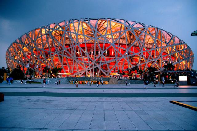 奧運會|奧運會點名我國，希望再次承辦奧運會，這3座城市“光榮上榜”