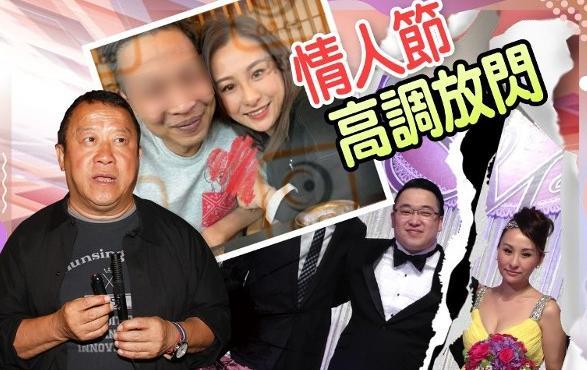 忧郁林黛玉|2021年上半年，10对明星夫妻宣布离婚，外籍夫妇4对