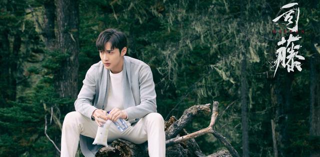 司藤|《司藤》出现大反转，秦放和白英没有血脉关系，真实来历让人意外