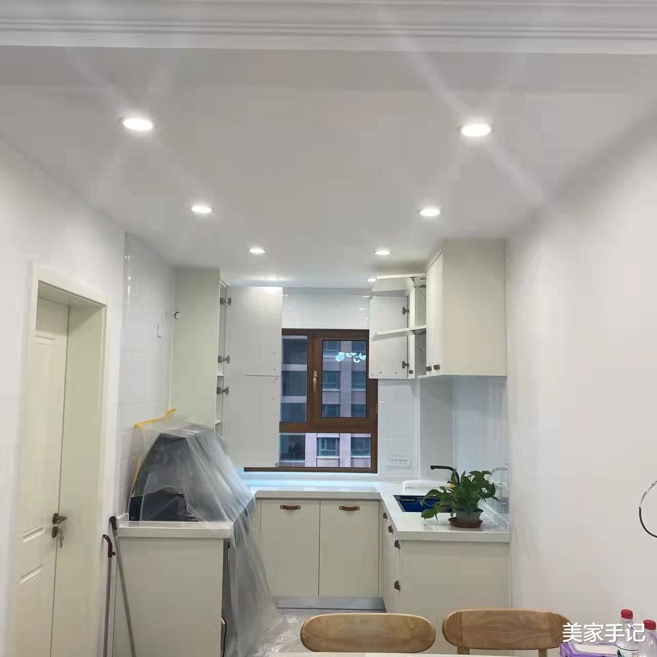 |被网红带偏的家居设计，看似高大上，实际很鸡肋，别再盲目跟风了