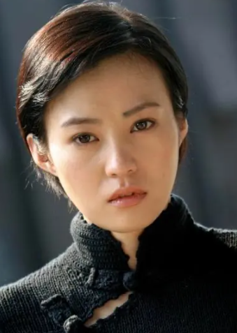 帅哥|如果不是有照片对比，鬼知道这几年我们审美下降这么多？