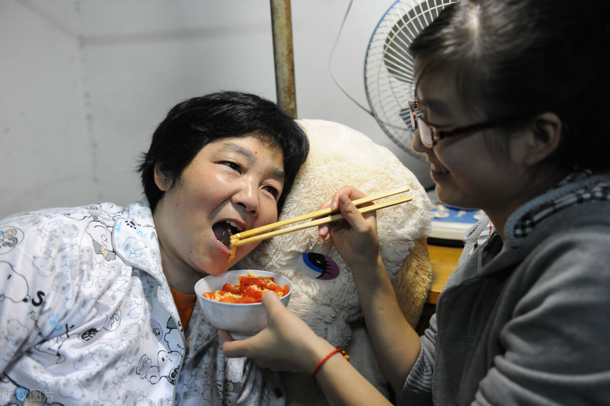 骨质疏松|大葱太厉害了,增强骨密度,骨骼强壮了,骨质疏松不攻自破