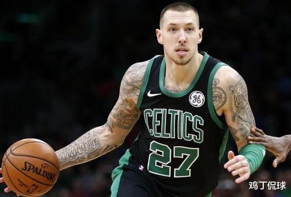 德馬庫斯·考辛斯|再見綠軍！考辛斯新下家浮出水面，銀河戰艦重新起航，湖人難受了