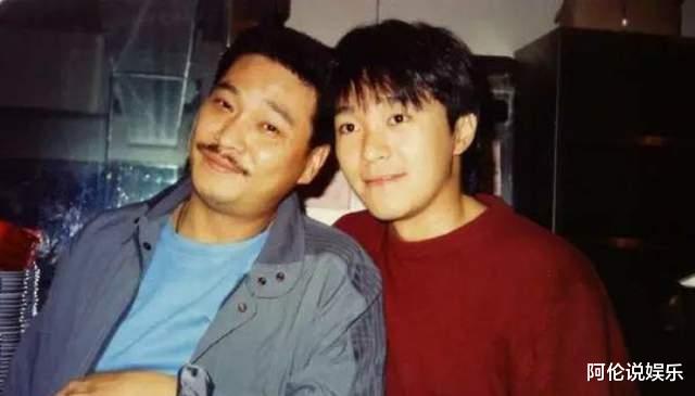 吴孟达|2021年去世的7位名人，有人让人觉得痛心，有人却被人怒骂