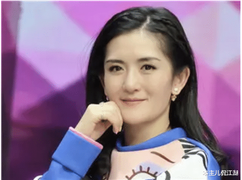 杨乐乐|从被“诈骗788万”到“老赖之路”，杨乐乐经历了什么？