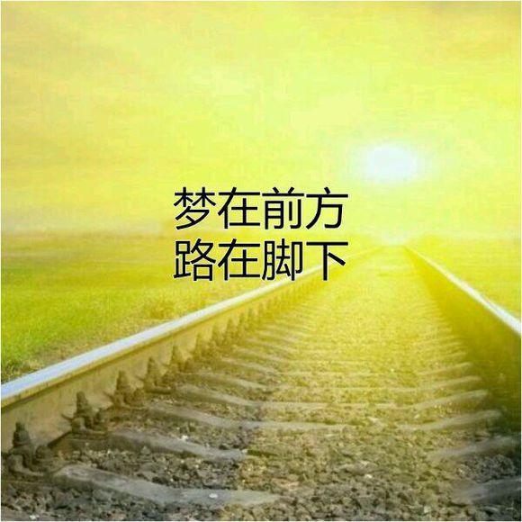 钢材 你永远还不清信用卡的真正原因，不是因为你的贫穷