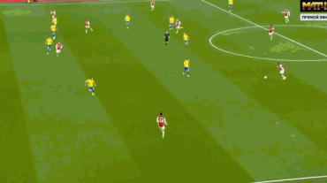 阿森納|10000鎊簽約，槍手小將首秀破紀(jì)錄