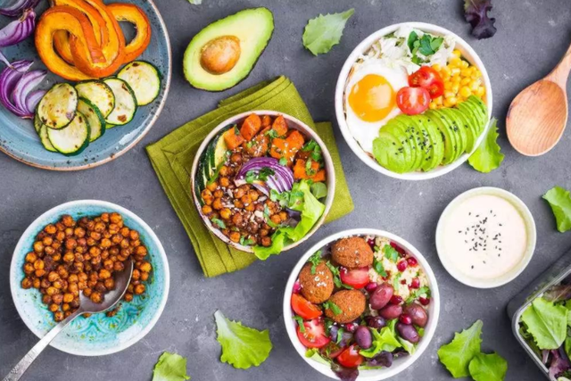 医生|猪油是高血脂的“元凶”？医生：这3种调味料才是“天然升脂剂”