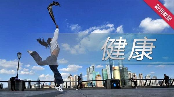 健脾|我國絕經女性超2.3億，激素到底要不要補？如何平穩度過“更年期”？