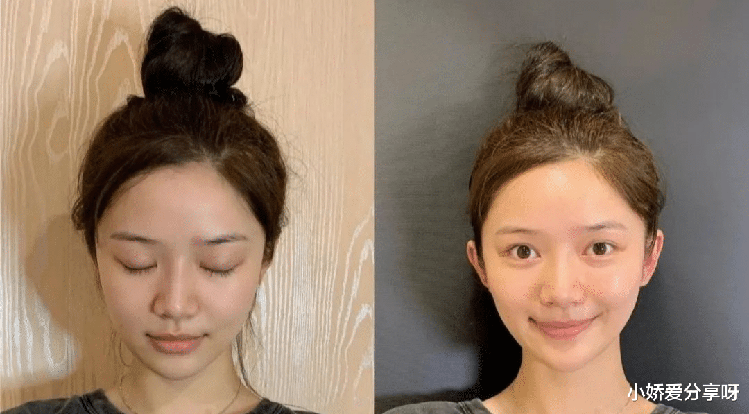 刘海|割阴、挑筋、断骨、割胃，那些为了美不要命的女人到底有多可怕