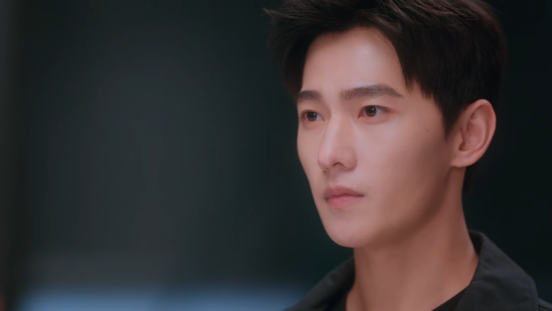 芒果台|芒果台新王炸剧诞生！豆瓣五星一大波，一口气看完8集果断入坑