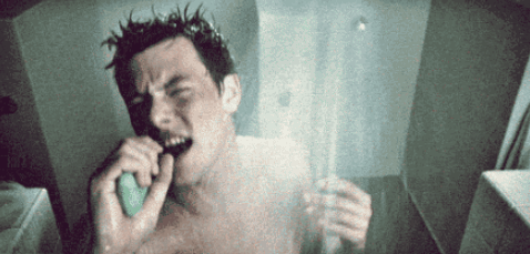 |建议女人:就算工资低,卫生间也要添几样“高级货”,方便又实用