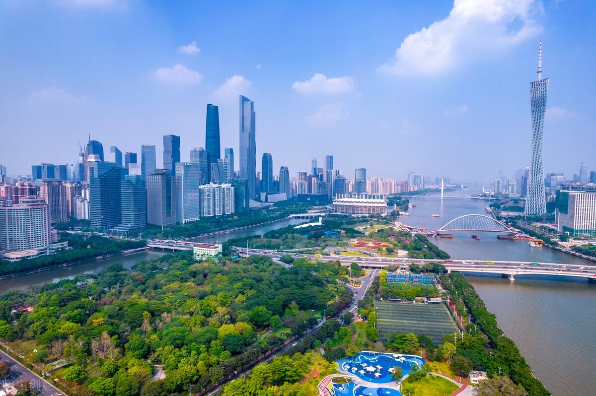 房价|最新！全国前28个城市房价排名出炉！看看你的城市涨了没？