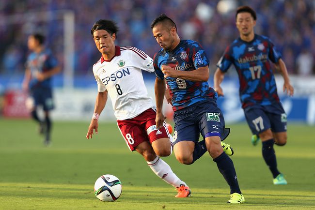 大宫松鼠|4-17早间精选八场赛事：爱媛FC实力一般，大宫松鼠此役小胜难度不大