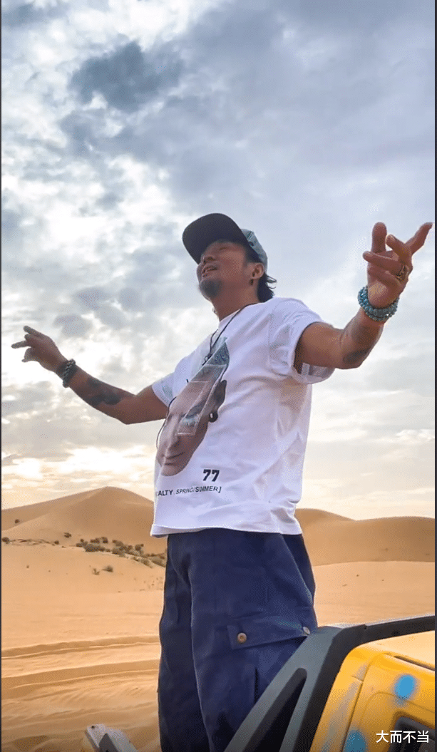 孙兴|被封杀的8位劣迹艺人现状：孙兴潇洒黄海波落魄，文章令人意外