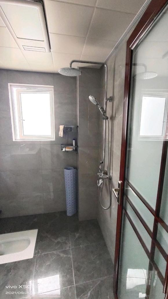 历时大半年，基本上装好了，装成了四不像的风格，会很丑吗？