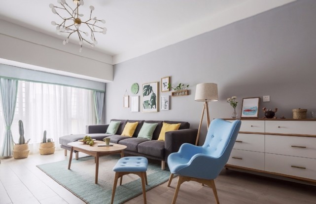 冬天能装修吗？其实并不是不可以