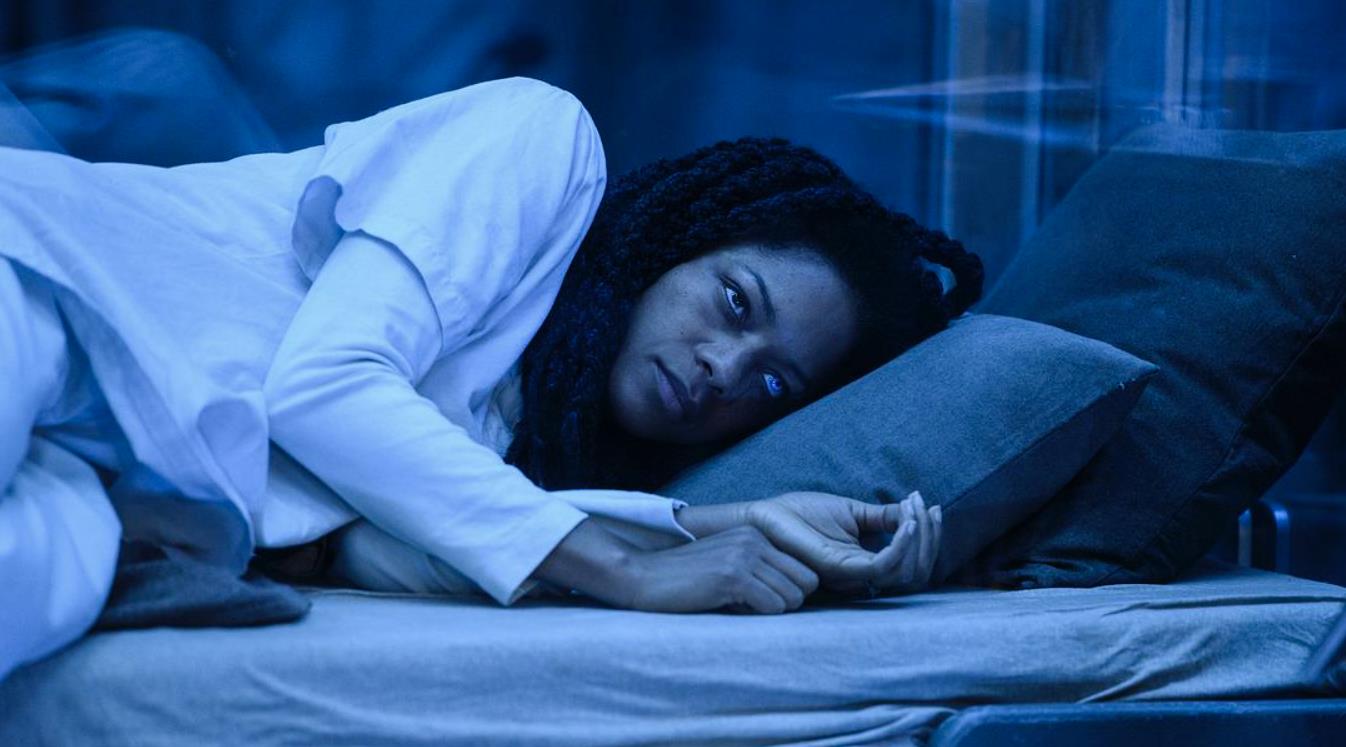 悬剑小女生 《毒液2》中屠杀最终被毒液吃掉？电影除了蜘蛛侠还有一个彩蛋！
