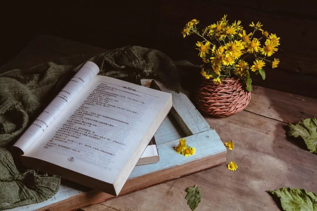 |孩子，我为什么要你好好读书？