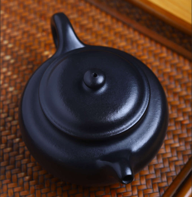 |紫砂壶—紫先生：你真的知道你想要什么样的紫砂壶吗？？？