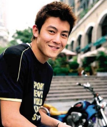 周杰伦|人前如手足，人后是仇敌？这5对“死对头”明星，此生再难合作