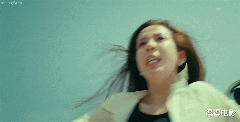 谢孟伟|看完谢孟伟的新片，我一言难尽：嘎子哥，咱还是玩直播吧