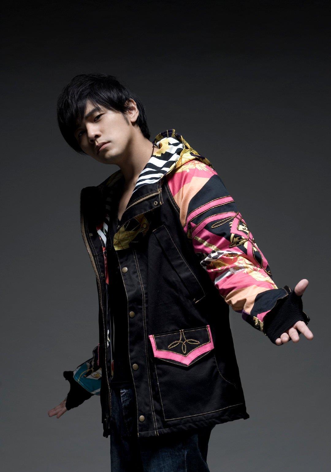 华语乐坛|韩流组合逐渐不开麦了，总说华语乐坛走下坡路，韩流乐坛同样如此