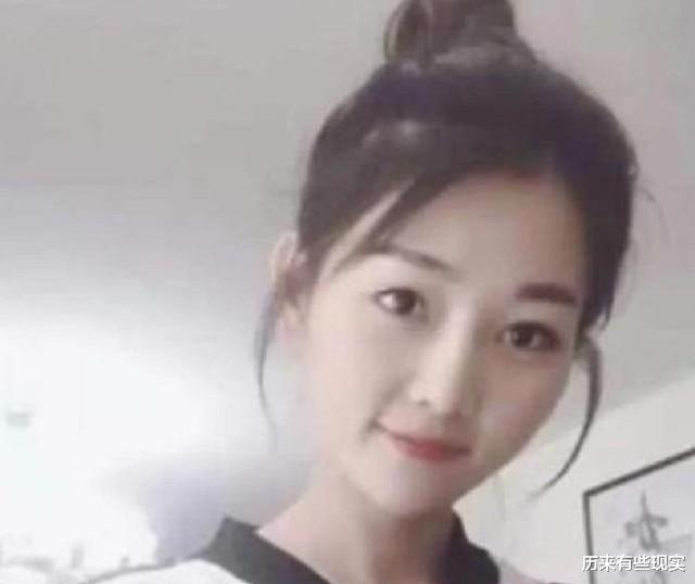 “谁出40万救我爸,我嫁给谁”,95后河南姑娘冯双双,如今怎样了