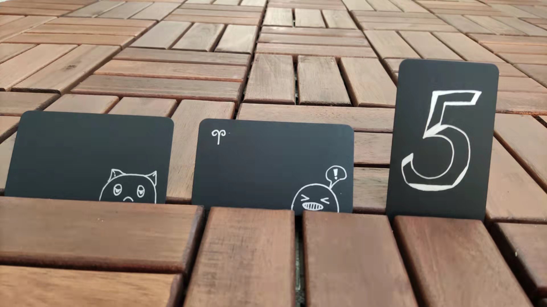 |Alina塔罗——在职业生涯方面，我需要知道的？