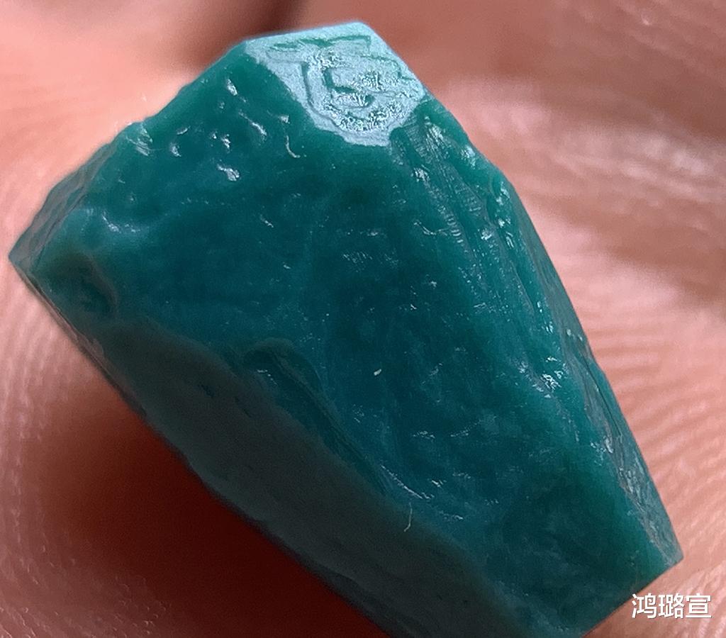 |文玩界9大土豪文玩!别的我不管“土豪”就完了!(上)