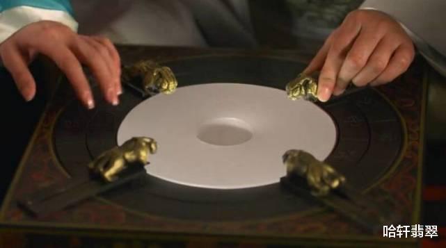 翡翠|【哈轩翡翠】千古之谜的和氏璧到底是什么玉种？