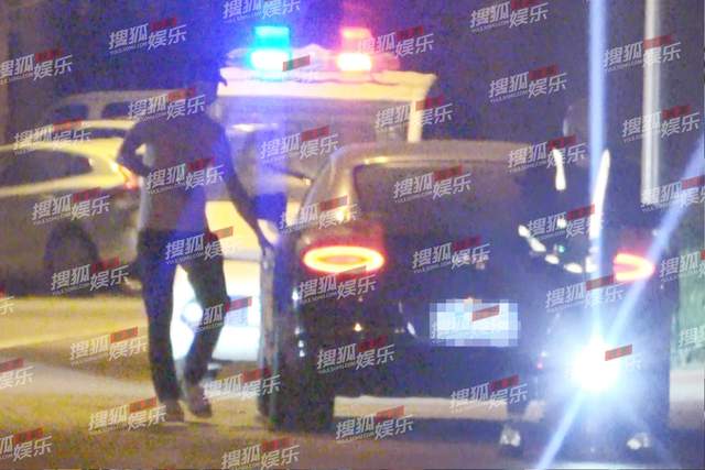 陈瑶|大热剧情侣恋情曝光！高调探班后同回爱巢，连续腻歪三天甜退狗仔