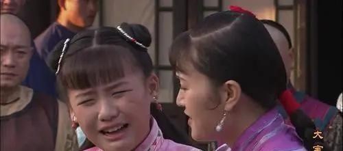 马思纯|33岁身价过亿，大家真没必要为马思纯担心