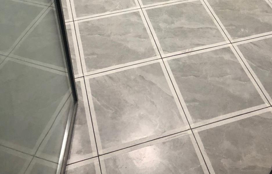 美缝时间不对的影响很大,可以这样确认美缝时间,还要注意4点