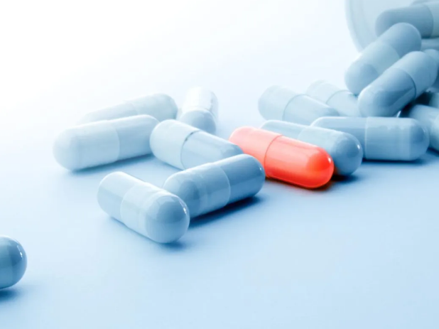 深度调研 包装打擦边球蹭品牌热度？抄袭方被判赔偿5万元