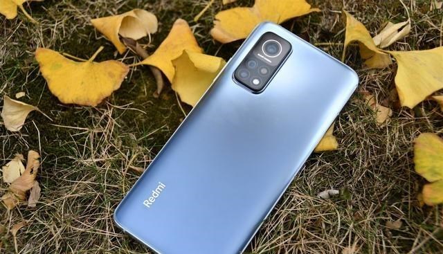 奶爸育儿宝库|曾经一度无法现货,如今降至2499元,144Hz刷新率+5000mAh大电池