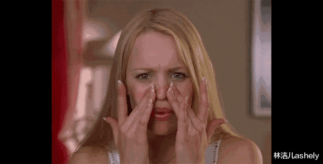 燃脂 鞠婧祎林允的皮肤好到毛孔都看不见？学会正确上妆技巧你也能拥有