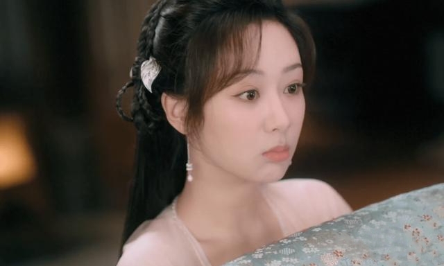 沉香如屑|《沉香如屑》首曝片花！杨紫状态获好评，成毅造型撞琉璃