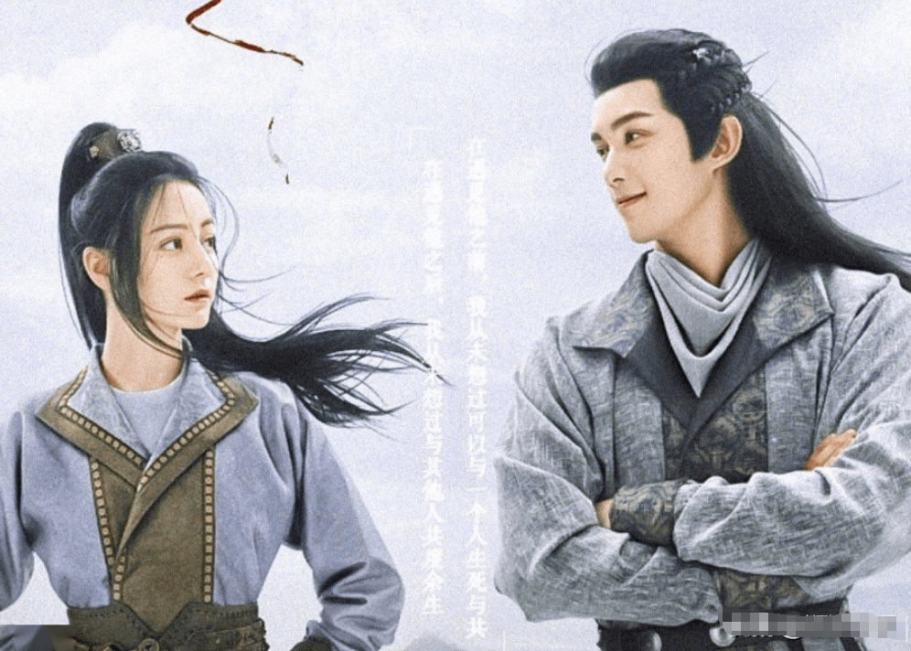 孙兴|吴磊“父亲”孙兴，今模样大变无人识，娶万人迷回家却凭实力变糊